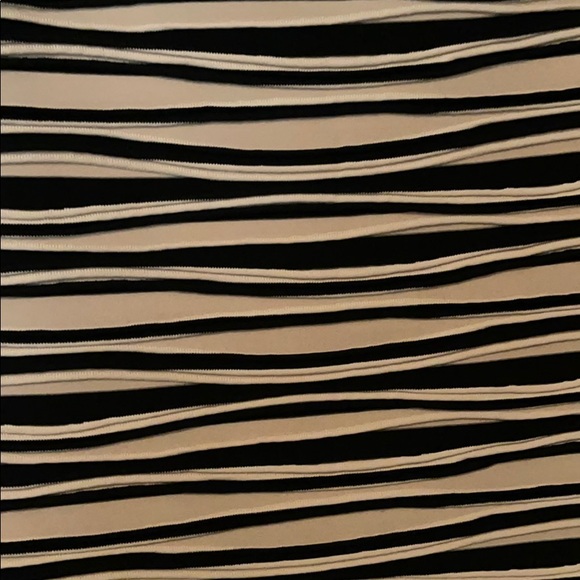 Hot Gal mini dress SOLD - Picture 3 of 3